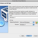 Illustration for article titled VirtualBox How To